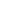 compression-bladder