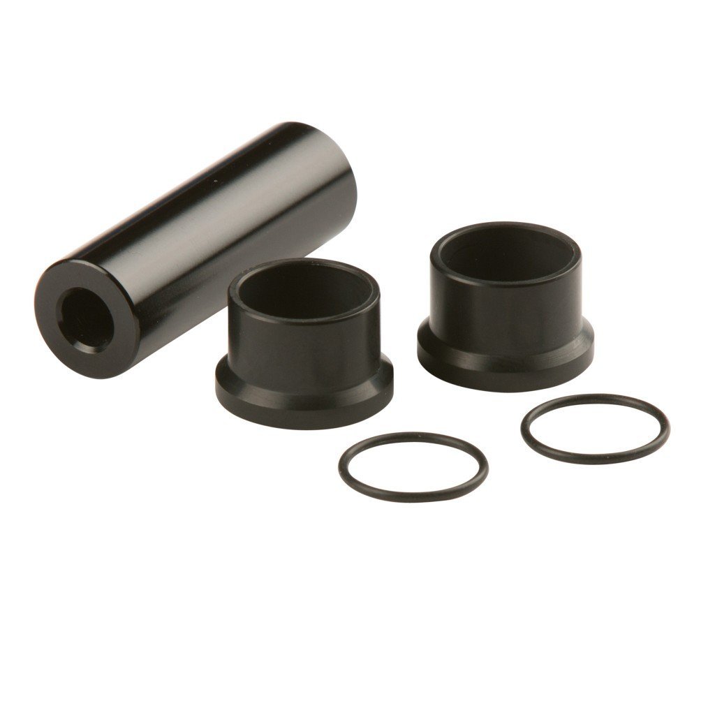 Mtb shock mounting discount hardware