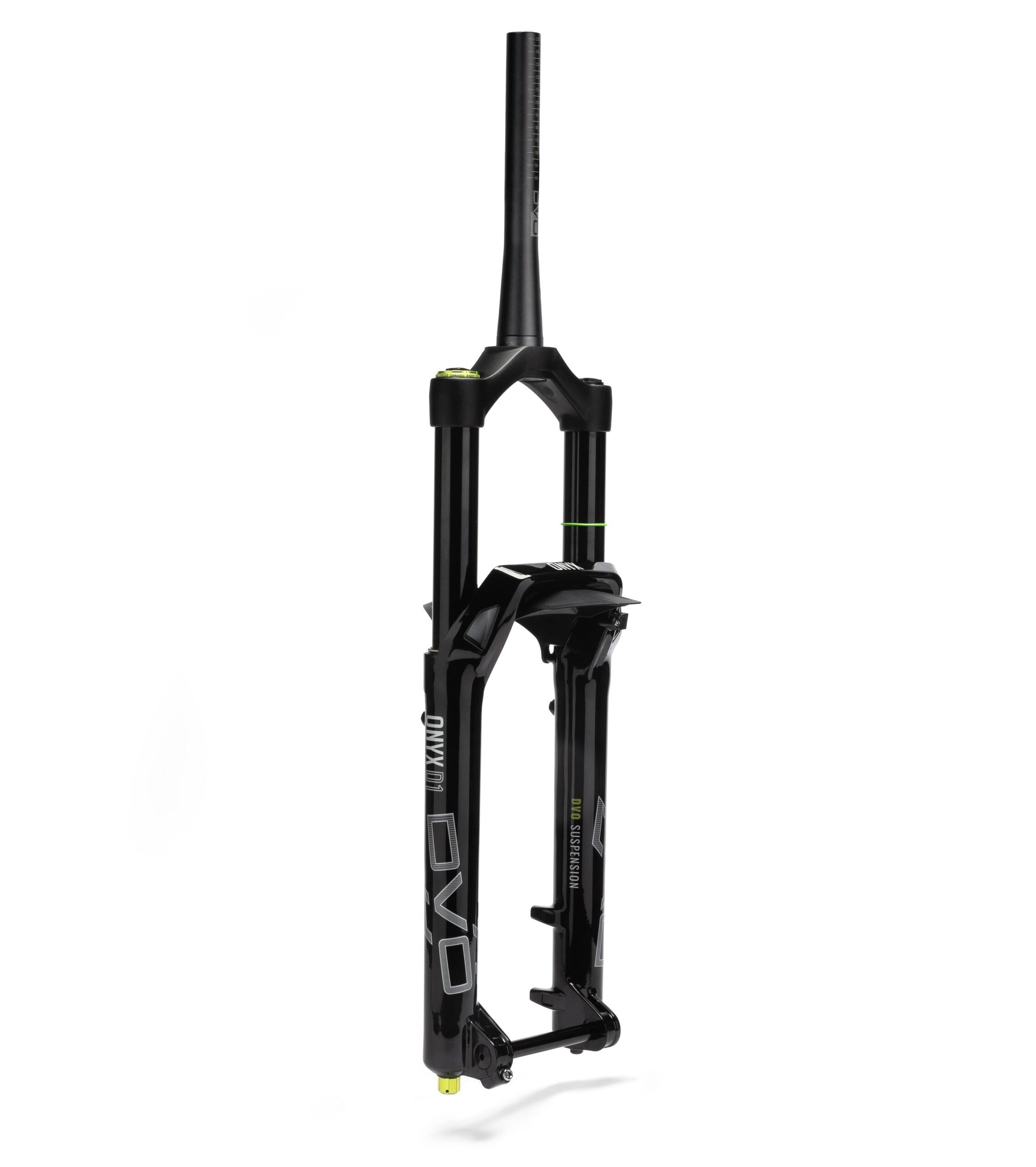 Onyx D1 38 – DVO Suspension