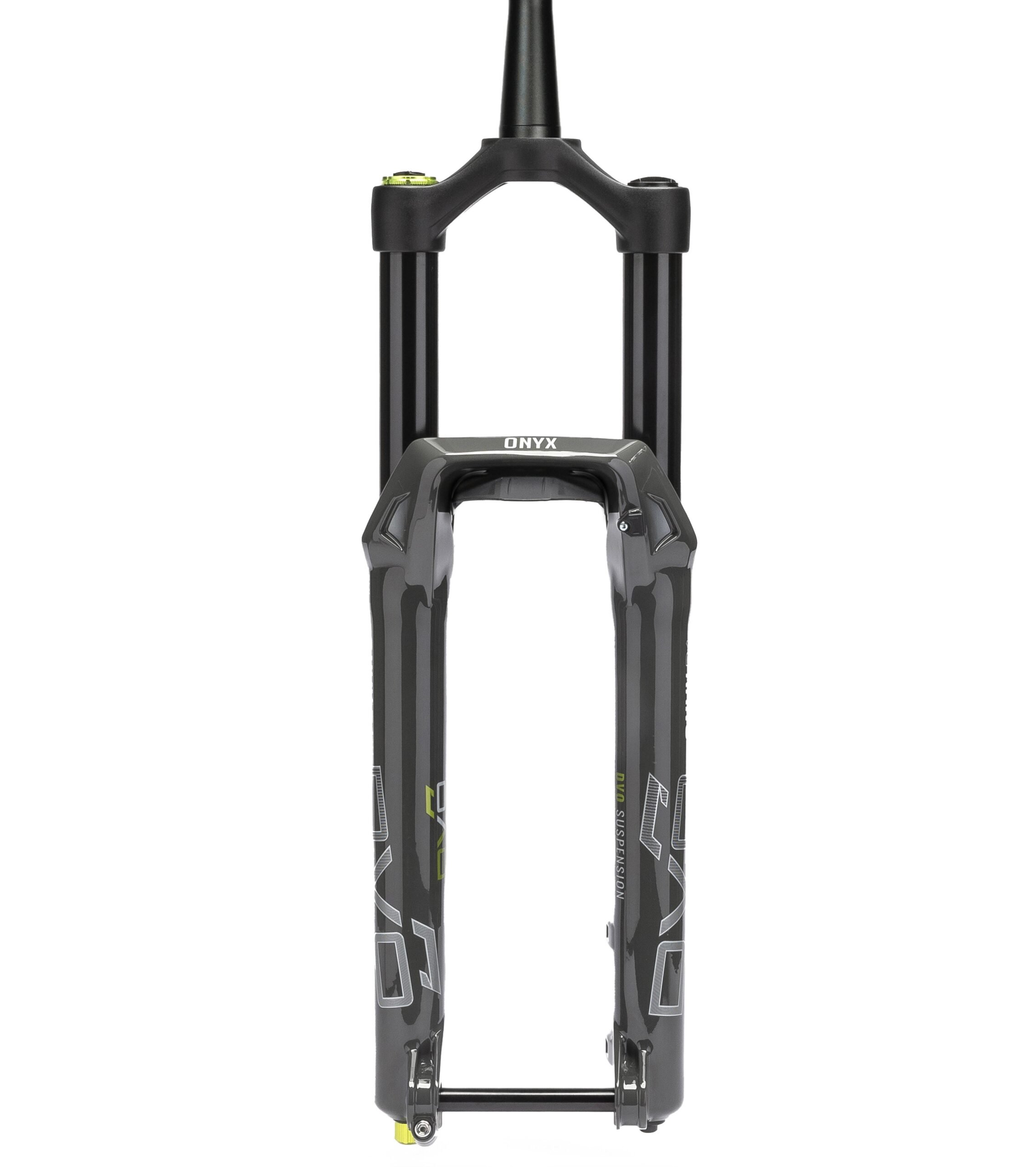 Dvo downhill fork hot sale