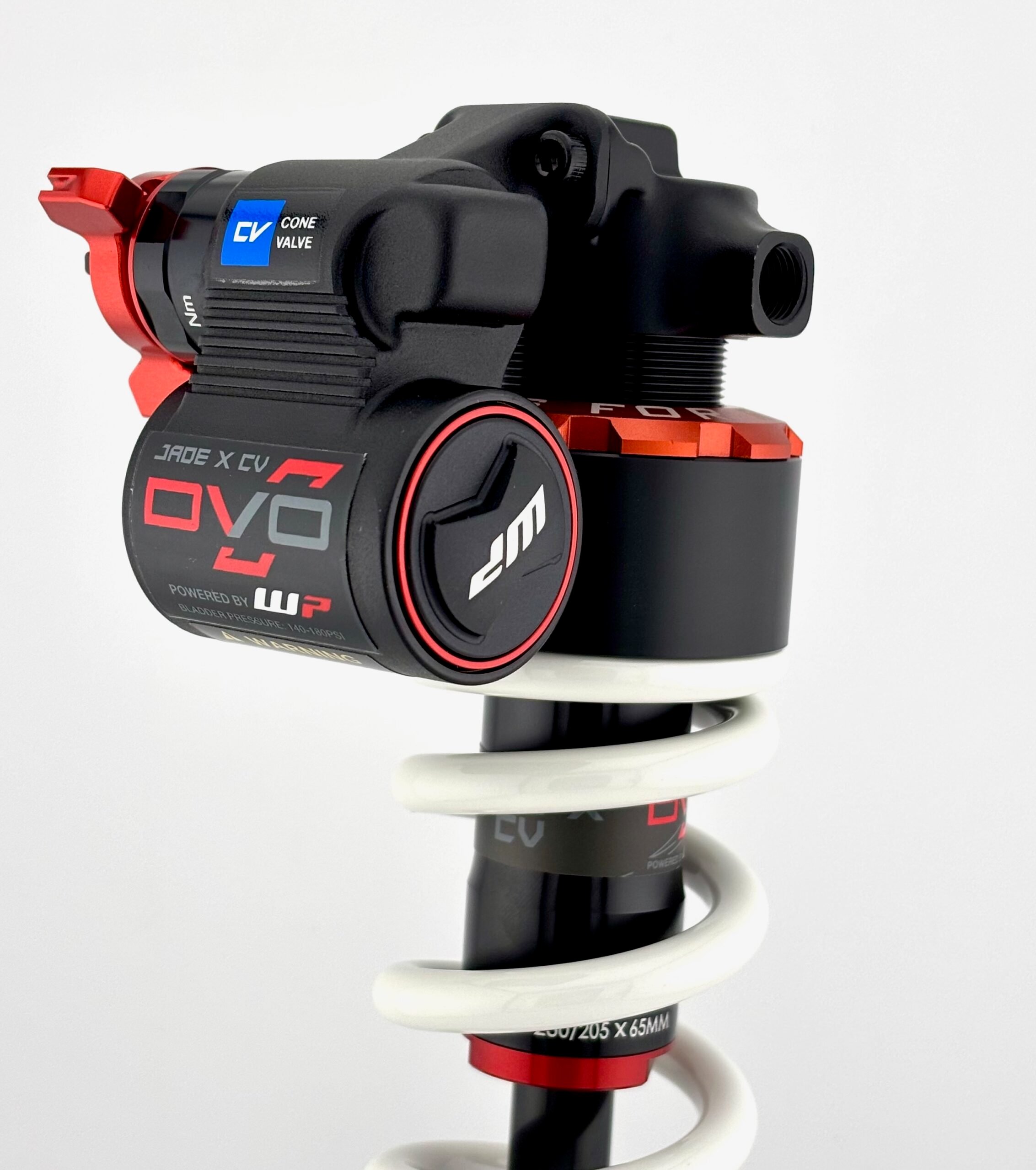 ahiさま専用OH済！DVO DIAMOND BOOST 29おまけ多数 d1topgallery2021-blue.jpg